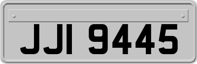 JJI9445