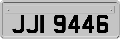 JJI9446