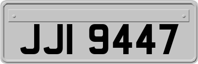 JJI9447