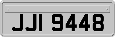JJI9448
