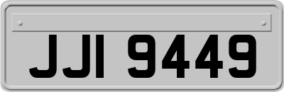 JJI9449