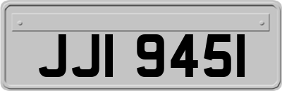 JJI9451