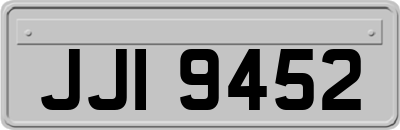 JJI9452