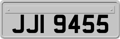 JJI9455