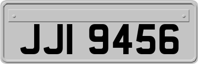 JJI9456