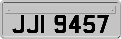 JJI9457