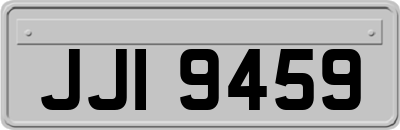 JJI9459