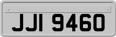 JJI9460