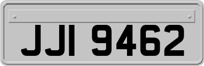 JJI9462