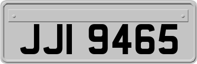 JJI9465