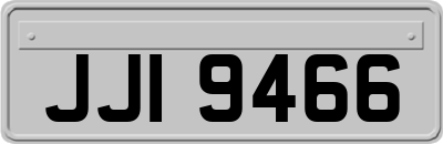 JJI9466
