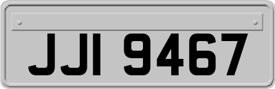 JJI9467