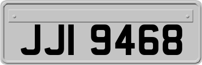 JJI9468