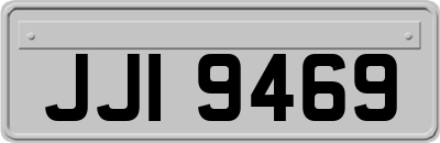 JJI9469