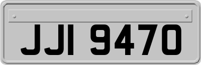JJI9470