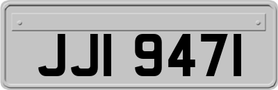 JJI9471
