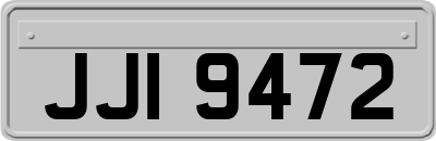 JJI9472