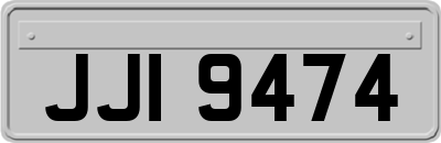 JJI9474