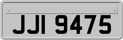 JJI9475