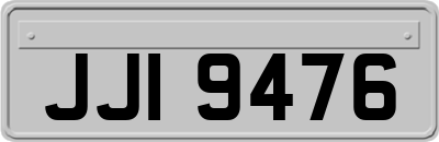 JJI9476