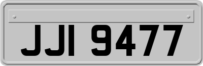 JJI9477