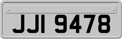 JJI9478