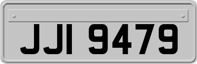 JJI9479