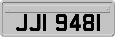 JJI9481