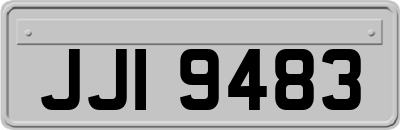 JJI9483