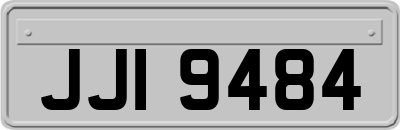 JJI9484