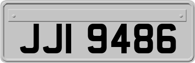 JJI9486