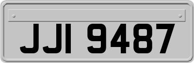 JJI9487