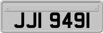 JJI9491