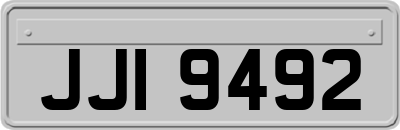 JJI9492