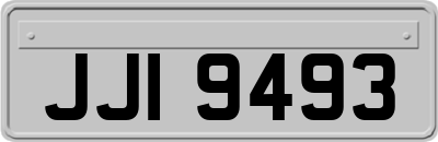 JJI9493