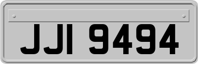 JJI9494