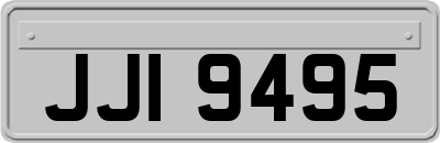JJI9495