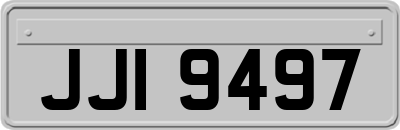 JJI9497