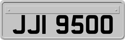 JJI9500