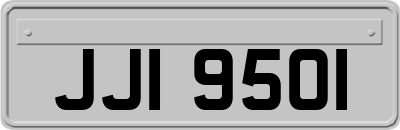 JJI9501
