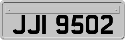 JJI9502