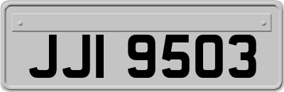 JJI9503