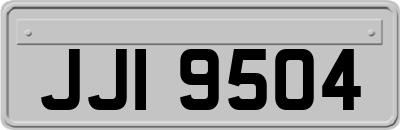 JJI9504