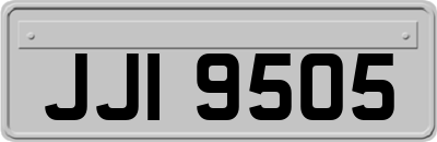 JJI9505