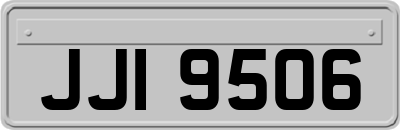 JJI9506