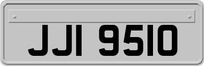 JJI9510