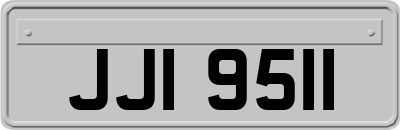 JJI9511