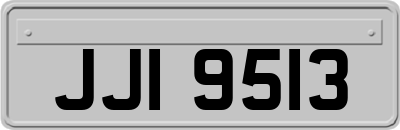 JJI9513