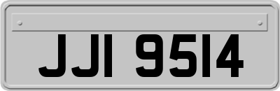 JJI9514
