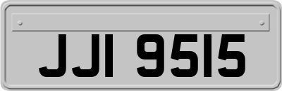 JJI9515